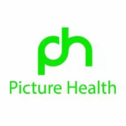 Picture Health