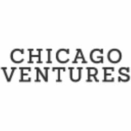 Chicago Ventures