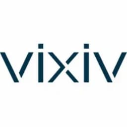 Vixiv