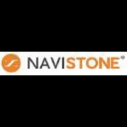 NaviStone