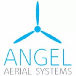 Angel Aerial Systems